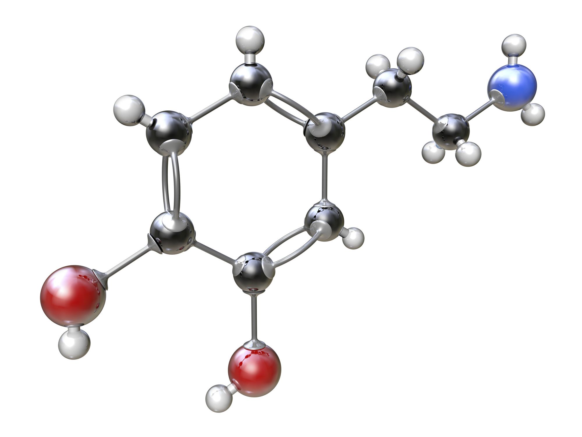 Chemical Relationships