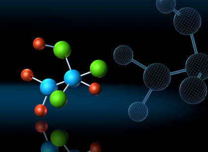 Chemical Bonding